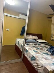 Blk 10C Bendemeer Light (Kallang/Whampoa), HDB 3 Rooms #588806101